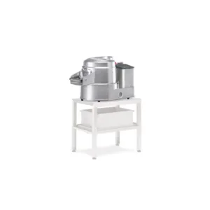Home Peladoras de patatas Gama ALUMINIO Marca SAMMIC