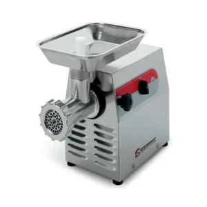 Home Picadoras de carne profesionales SAMMIC PS-12