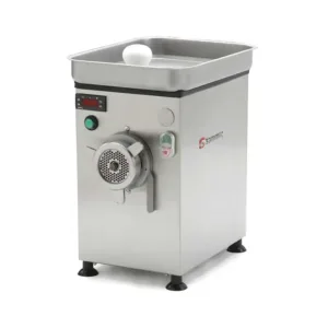 Home Picadora de carne refrigerada marca Sammic PS-R