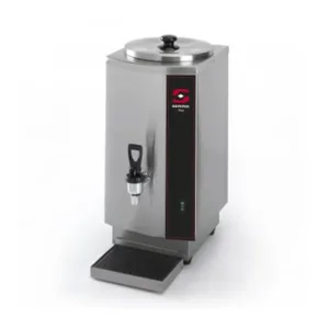 Termos de leche - SAMMIC Modelo TM-5