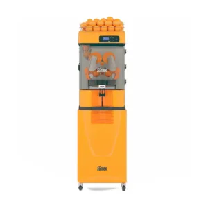 Home Exprimidor de Naranjas Serie Versatile Pro Podium - ZUMEX