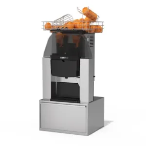 Home EXPRIMIDOR ZUMMO Z06 NATURE COMPACT