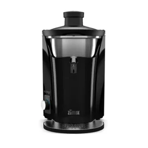 Home licuadora profesional zumex multifruit negra