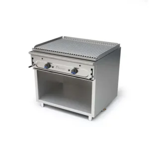Home Barbacoas a gas serie 900 Mundigas Modelo B-29