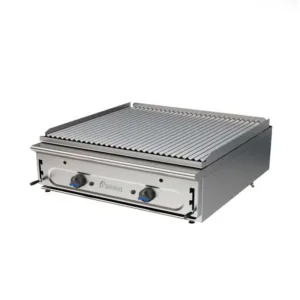 Home Barbacoas a gas serie 900 Mundigas Modelo BS-29
