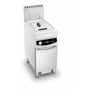 Home Freidoras a Gas - ELFRAMO COREQUIP MODELO GT17