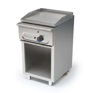 Frytop serie 550 Mundigas Modelo F-15