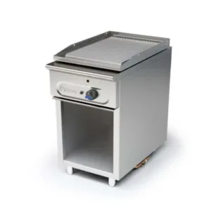 Home Frytop serie 900 Mundigas Modelo F-19E