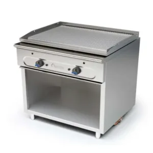Frytop serie 750 Mundigas Modelo F-27E