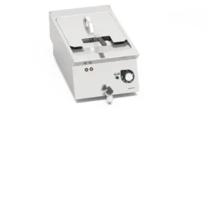 Home FREIDORA ELECTRICA BERTOS MODELO SE7F10-4B