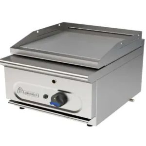 Frytop serie 550 Mundigas Modelo FS-15