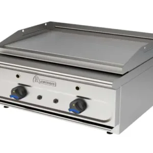 Frytop serie 550 Mundigas Modelo FS-25