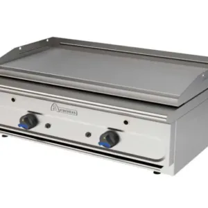 Frytop serie 550 Mundigas Modelo FS-35