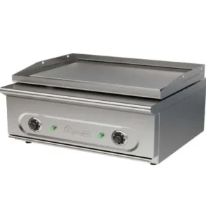Home Frytop serie 550 Mundigas Modelo FSE-25