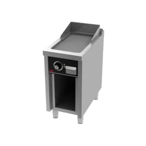 Home FryTop HRFainca mod FTE7504E-FTE7504ECR