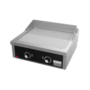 Home FryTop HRFainca modelo FTE7508SC - FTE7508S