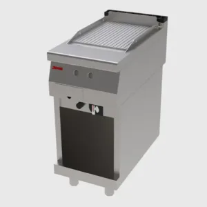 Frytop Jemi mod FRT72-P72
