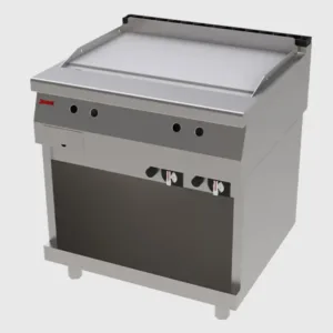 Frytop Jemi mod FRT75-P74