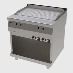 Frytop Jemi mod FRT75-P76