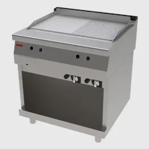 Frytop Jemi mod FRT75-P78