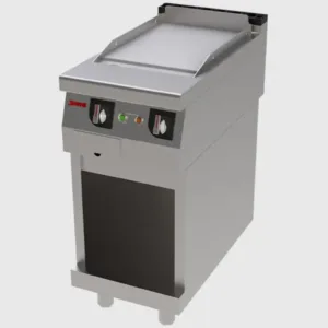 Frytop jemi mod FRTE72-P70