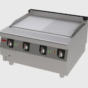 Home Frytop jemi mod SFRTE75-P78