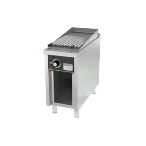 Home Barbacoa Gas Serie 900 Marca HR FAINCA modelos B9004E