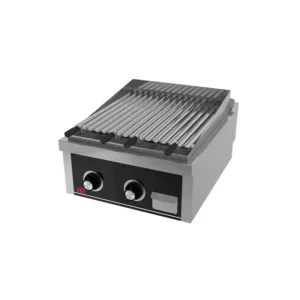 Home Barbacoa sobremesa serie 750 Marca HR FAINCA