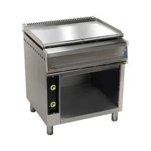 IMEGAS FRY TOP F 800