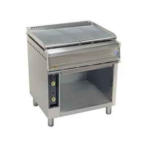 IIMEGAS RU TOP F 800 R
