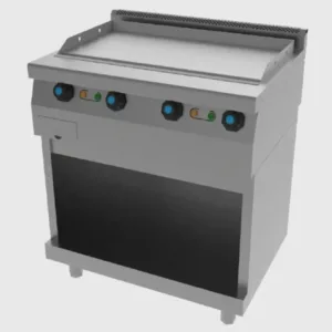 JEMI-frytop-Serie-600-Frytop-FRTE62P64