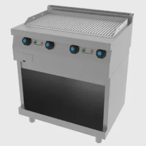 JEMI-frytop-Serie-600-Frytop-FRTE62P66