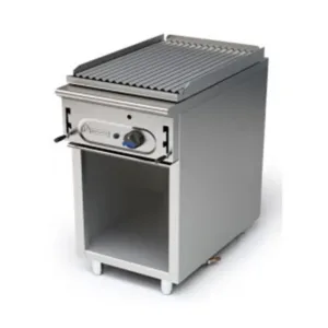 Home Barbacoas a gas Serie 550 Marca MUNDIGAS