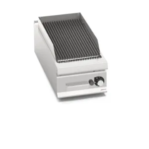 Home Parrilla BERTOS Modelo LXG9PL40