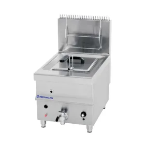 Home Freidora a gas cocina profesional Repagas