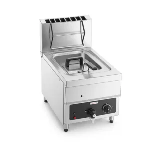 freidora a gas de sobremesa 10 litros ELFRAMO modelo GT10