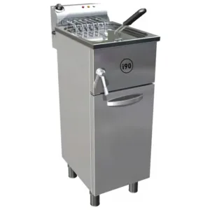 Home Freidora FAH de Pie - i90 Modelo FAH17