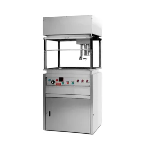 Churrera automatica marca CONBEQ modelo SUPER-FRIPP