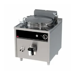 Home Marmita a gas serie 900 de la marca HR fainca