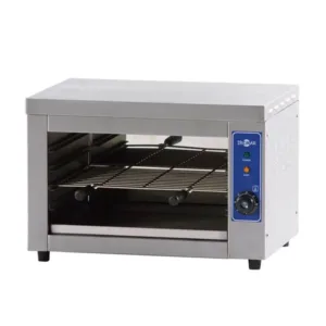 Home Salamandra Fija SAR F-600 de IRIMAR