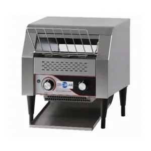Home Tostadores de Cinta Marca IRIMAR modelo TC-2000