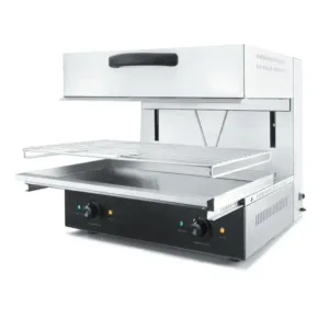 Home Salamandra Profesional marca LACOR modelo 69197