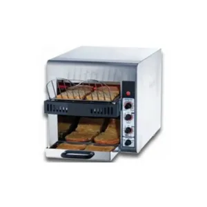 Home Tostadora de pan modelo TP360 marca +FRED