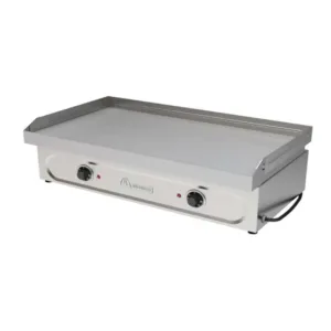 Planchas sobremesa Eléctricas Marca MUNDIGAS Modelo PE-850