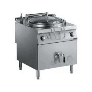 Home Marmitas a Gas Calentamiento Indirecto Evo900 modelo 392103