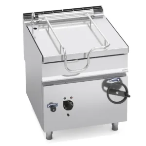 Home Sartén basculante marca BERTOS modelo E9BR8-I