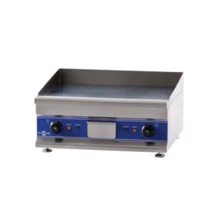 plancha eléctrica ple 600cd de irimar