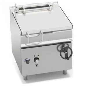 sarten basculante electrico bertos modelo SE9BR8_I_CDP
