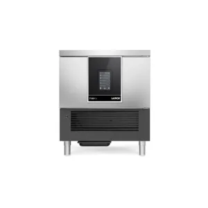 Home Abatidor de temperatura Modelo NEO Marca LAINOX