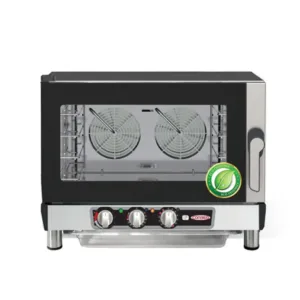 Horno Lotus Eco Plus de CONBEQ